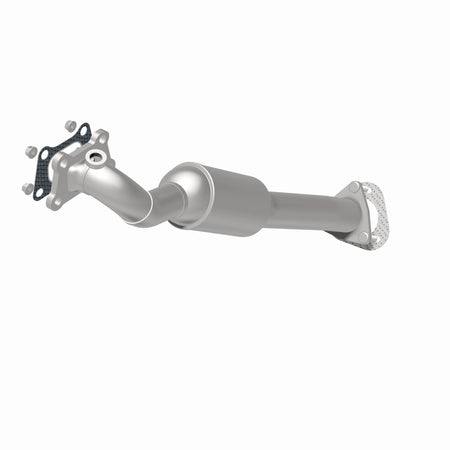 MagnaFlow Exhaust Products 280676 - OEM Grade Direct-Fit Catalytic Converter 1