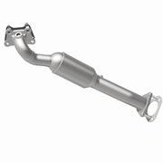 MagnaFlow Exhaust Products 280676 OEM Grade premium catalytic converter for 2017-2022 Chevrolet/GMC, view 3