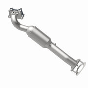 MagnaFlow Exhaust Products 280676 OEM Grade premium catalytic converter for 2017-2022 Chevrolet/GMC, view 4