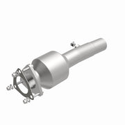 MagnaFlow Exhaust Products 280732 OEM Grade premium catalytic converter for 2014-2019 Land Rover Discovery Sport/Range Rover