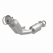 MagnaFlow Exhaust Products 280754 - Catalytic Converter