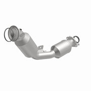 MagnaFlow Exhaust Products 280754 - Catalytic Converter
