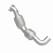 MagnaFlow Exhaust Products 280757 - Catalytic Converter
