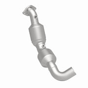 MagnaFlow Exhaust Products 280757 - Catalytic Converter