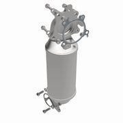 MagnaFlow Exhaust Products 280765 - Catalytic Converter
