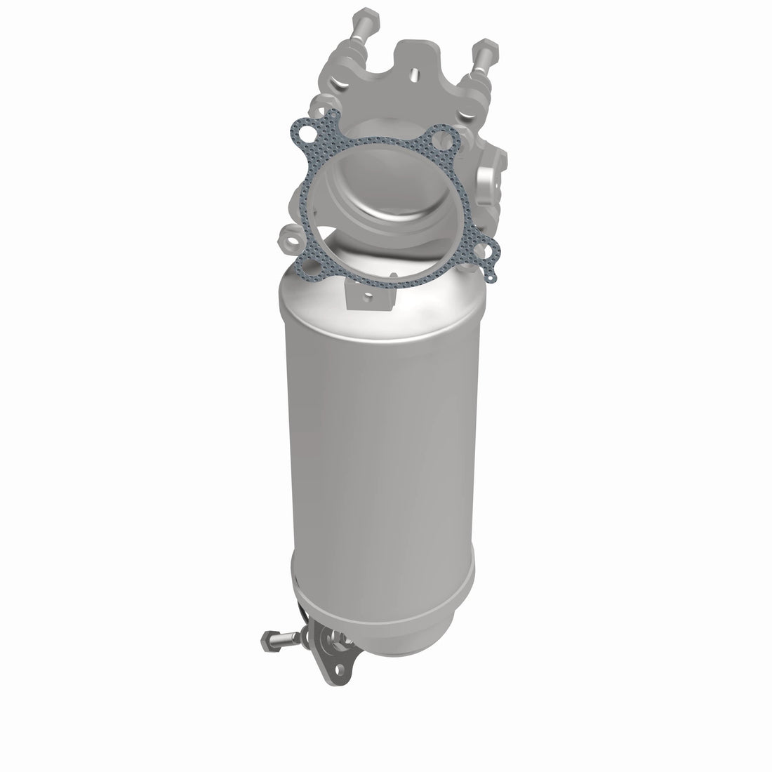 MagnaFlow Exhaust Products 280765 - Catalytic Converter