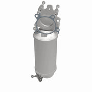 MagnaFlow Exhaust Products 280765 - Catalytic Converter
