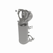 MagnaFlow Exhaust Products 280875 - Catalytic Converter