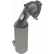 MagnaFlow Exhaust Products 280875 - Catalytic Converter