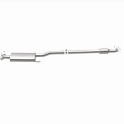 MagnaFlow Exhaust Products 280995 - Catalytic Converter