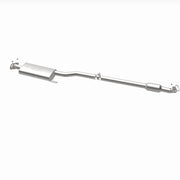 MagnaFlow Exhaust Products 280995 - Catalytic Converter