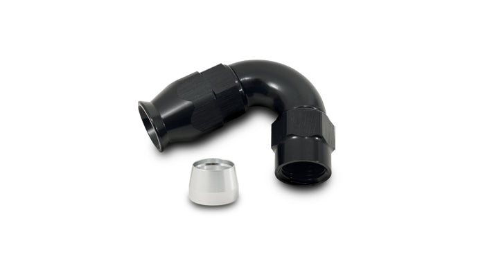 Vibrant Performance 28208 Push-On Hose Fitting