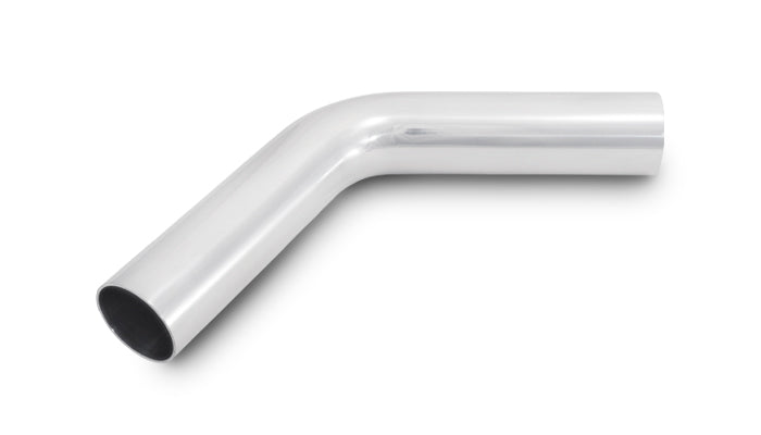 Vibrant Performance 2822 Tubing