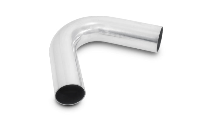 Vibrant Performance 2823 Tubing