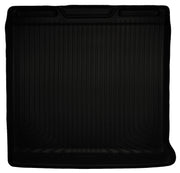 Husky Liners 28241 - Weatherbeater - Cargo Liner 14