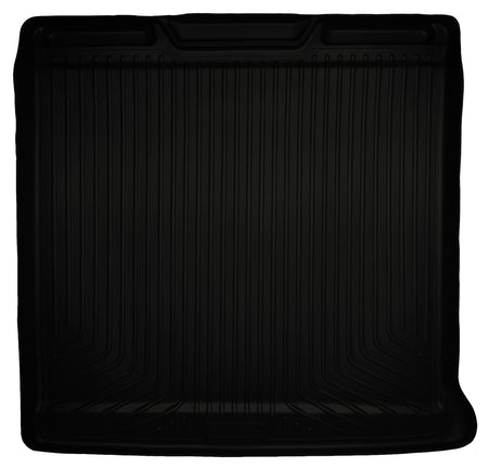 Husky Liners 28241 - Weatherbeater - Cargo Liner 14