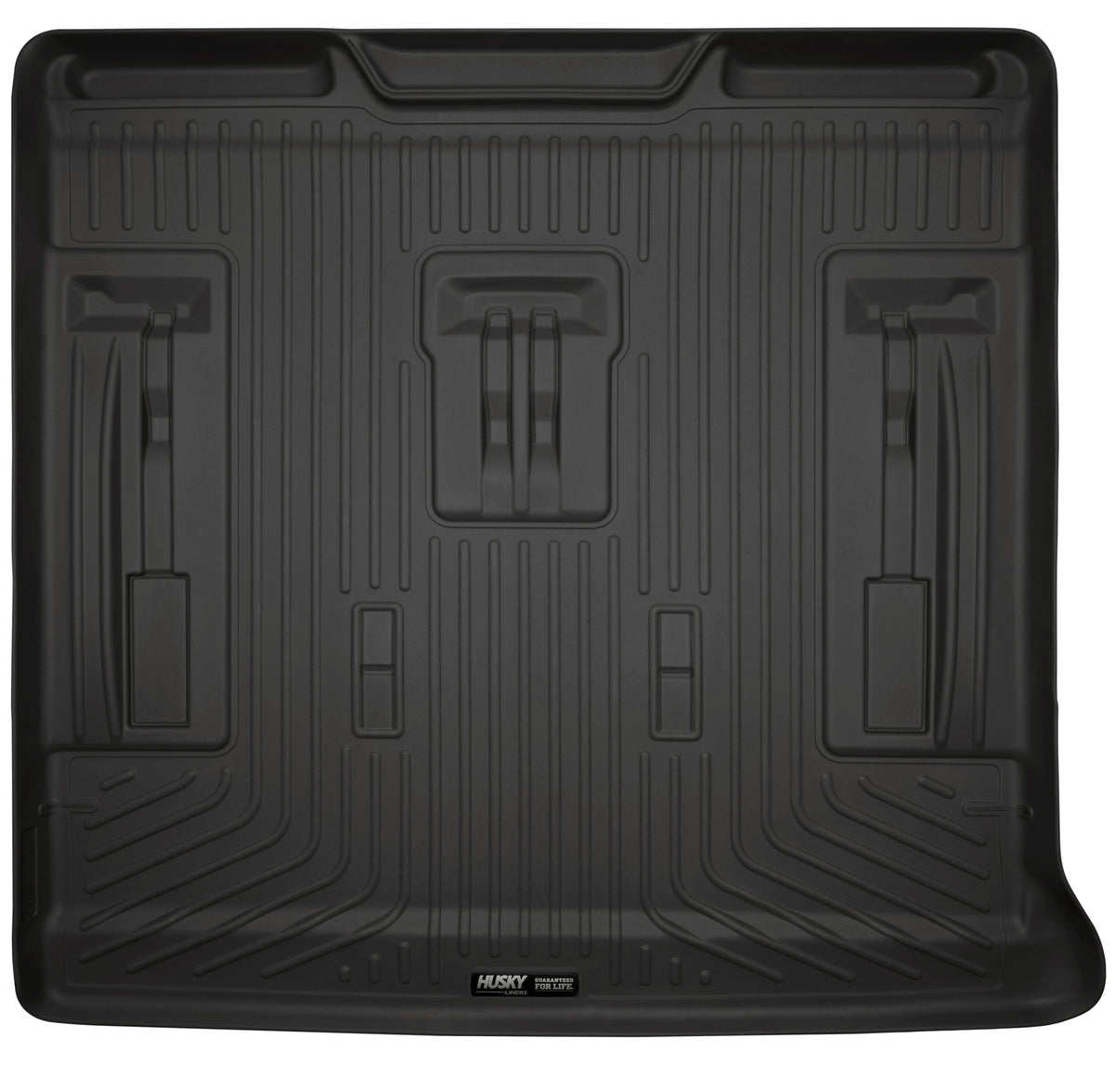 Husky Liners 28251 - Cargo Floor Liner