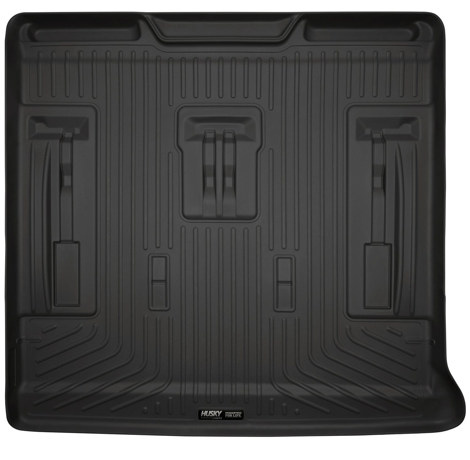 Husky Liners 28251 - Cargo Floor Liner