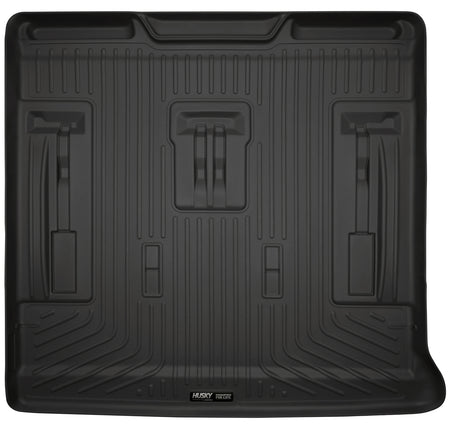 Husky Liners 28251 - Cargo Floor Liner