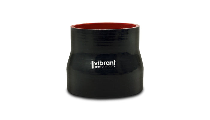 Vibrant Performance 2836 Engine Air Intake Tubing Coupler