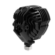 KC HiLiTES 284 - KC FLEX ERA 3 LED 3.5IN SAE FOG 2-LIGHT MASTER KIT 3