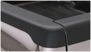 Bushwacker 28509 - Bed Rail Caps