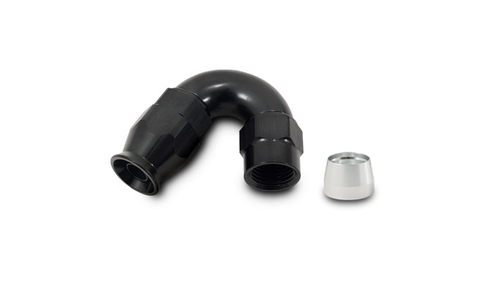 Vibrant Performance 28510 Push-On Hose Fitting