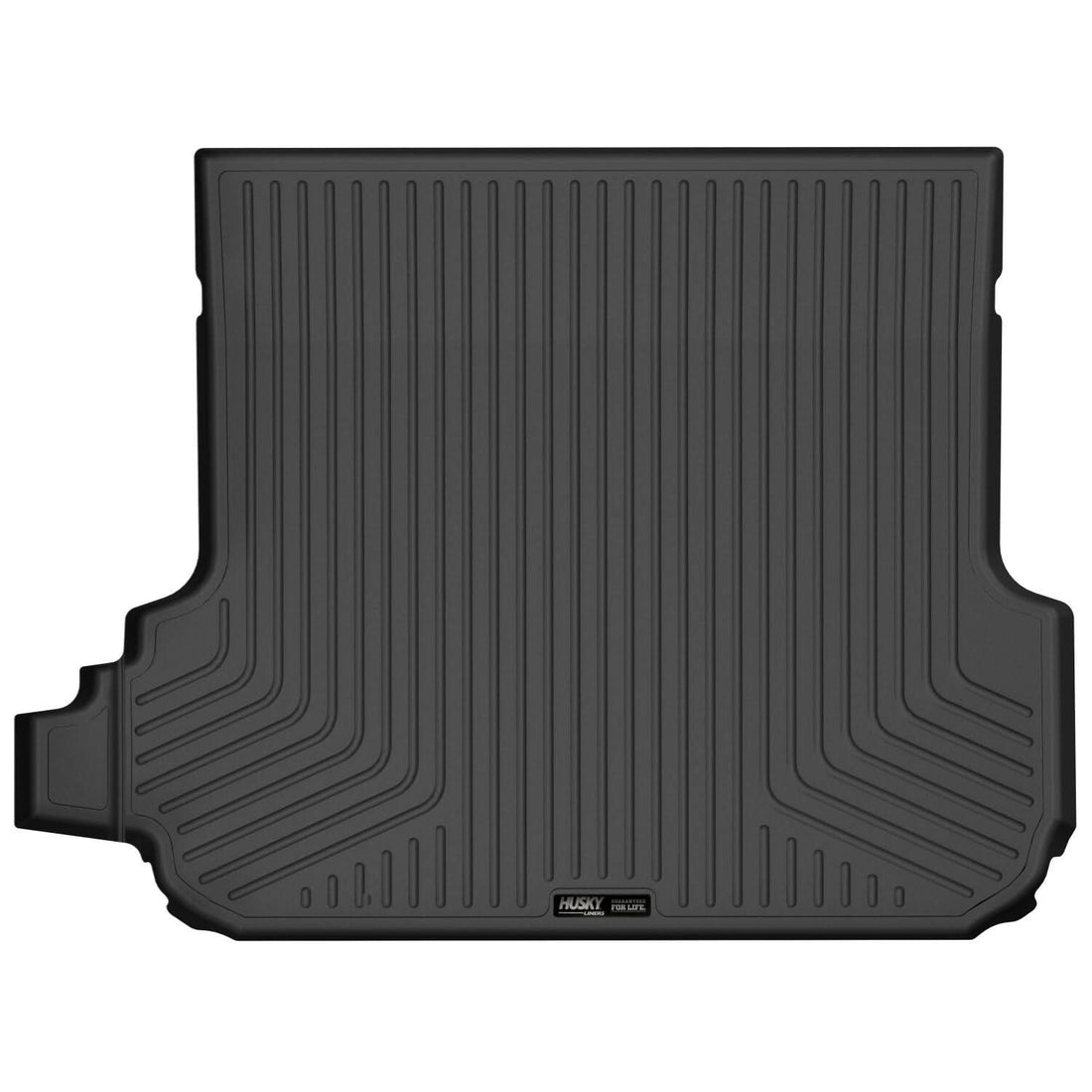 Husky Liners 28541 - Weatherbeater - Cargo Liner 1