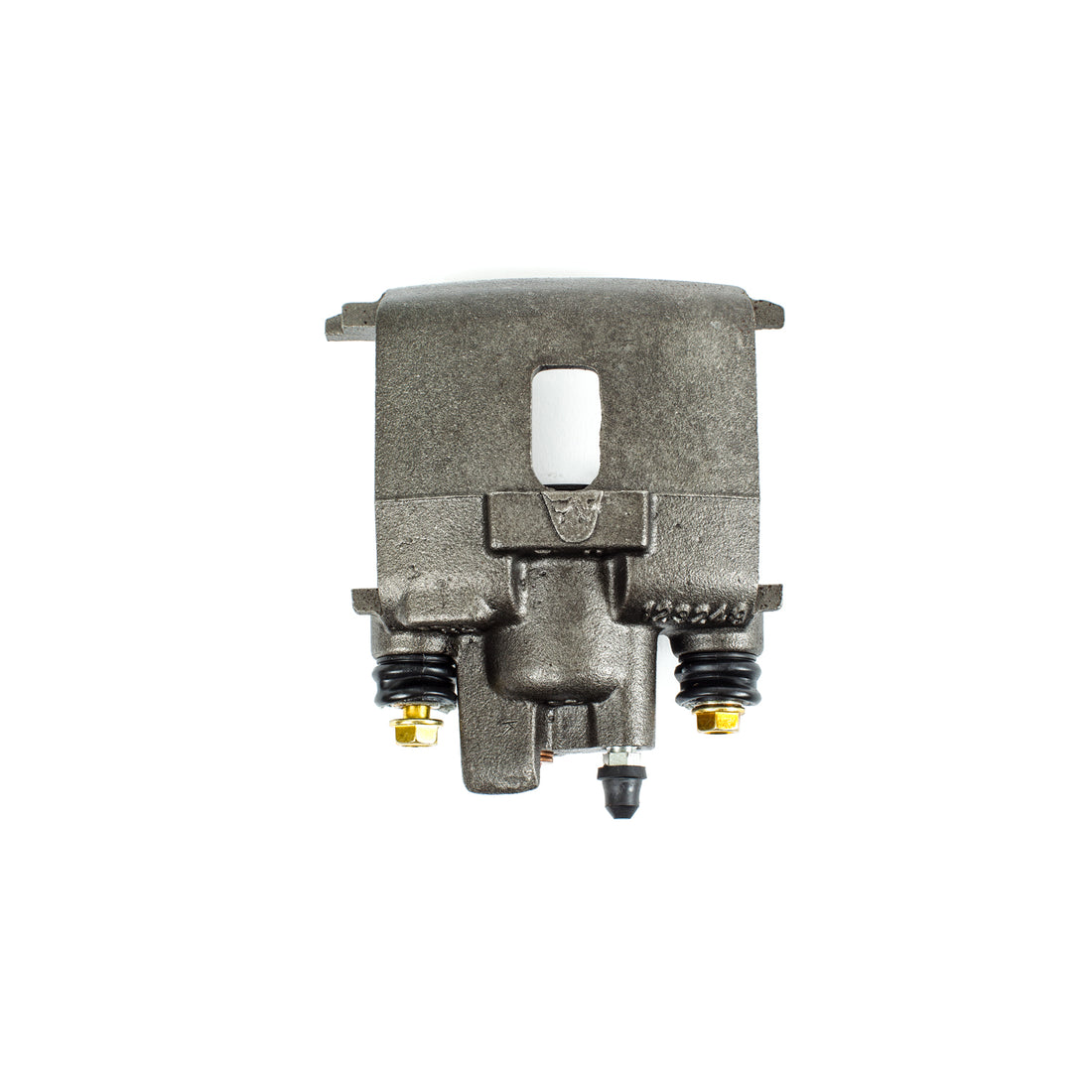 Power Stop L4785 2001-2010 Chrysler PT Cruiser Disc Brake Caliper