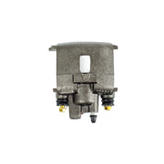 Power Stop L4785 2001-2010 Chrysler PT Cruiser Disc Brake Caliper