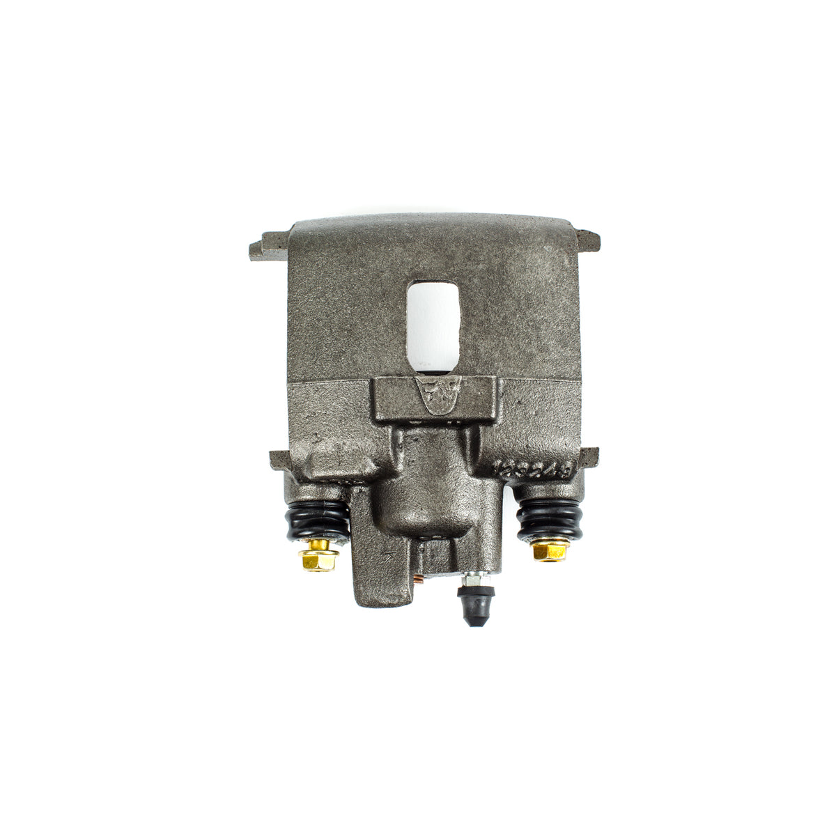 Power Stop L4785 2001-2010 Chrysler PT Cruiser Disc Brake Caliper