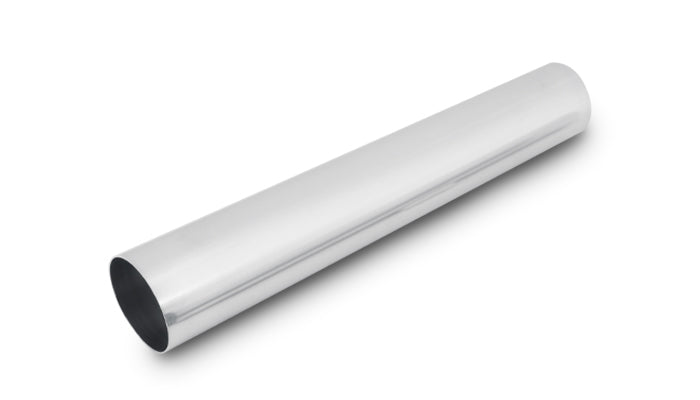 Vibrant Performance 2877 Tubing