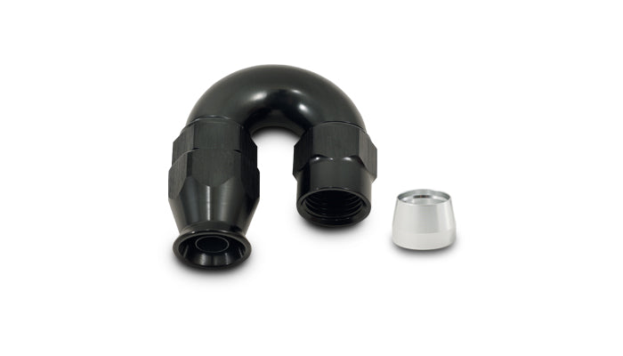 Vibrant Performance 28810 Push-On Hose Fitting