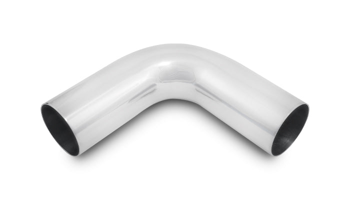 Vibrant Performance 2884 Tubing
