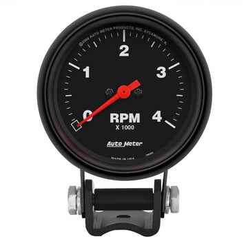 AutoMeter AUT2890