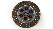 Centerforce 289040 - (R) I and II, Clutch Friction Disc 5