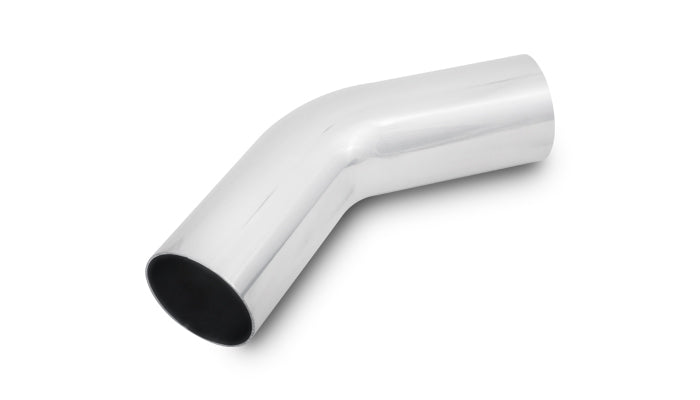 Vibrant Performance 2890 Tubing