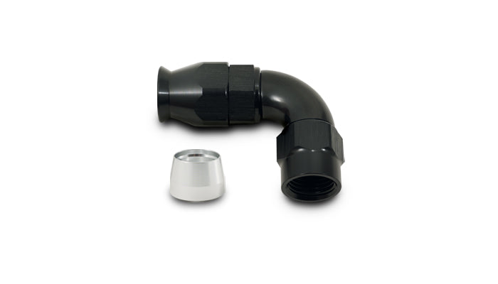 Vibrant Performance 28912 Push-On Hose Fitting