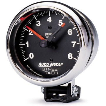 AutoMeter AUT2895