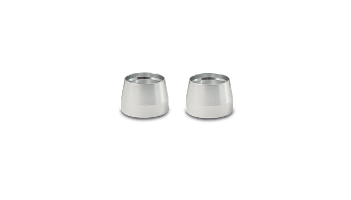 Vibrant Performance 28982 Hose End Cover