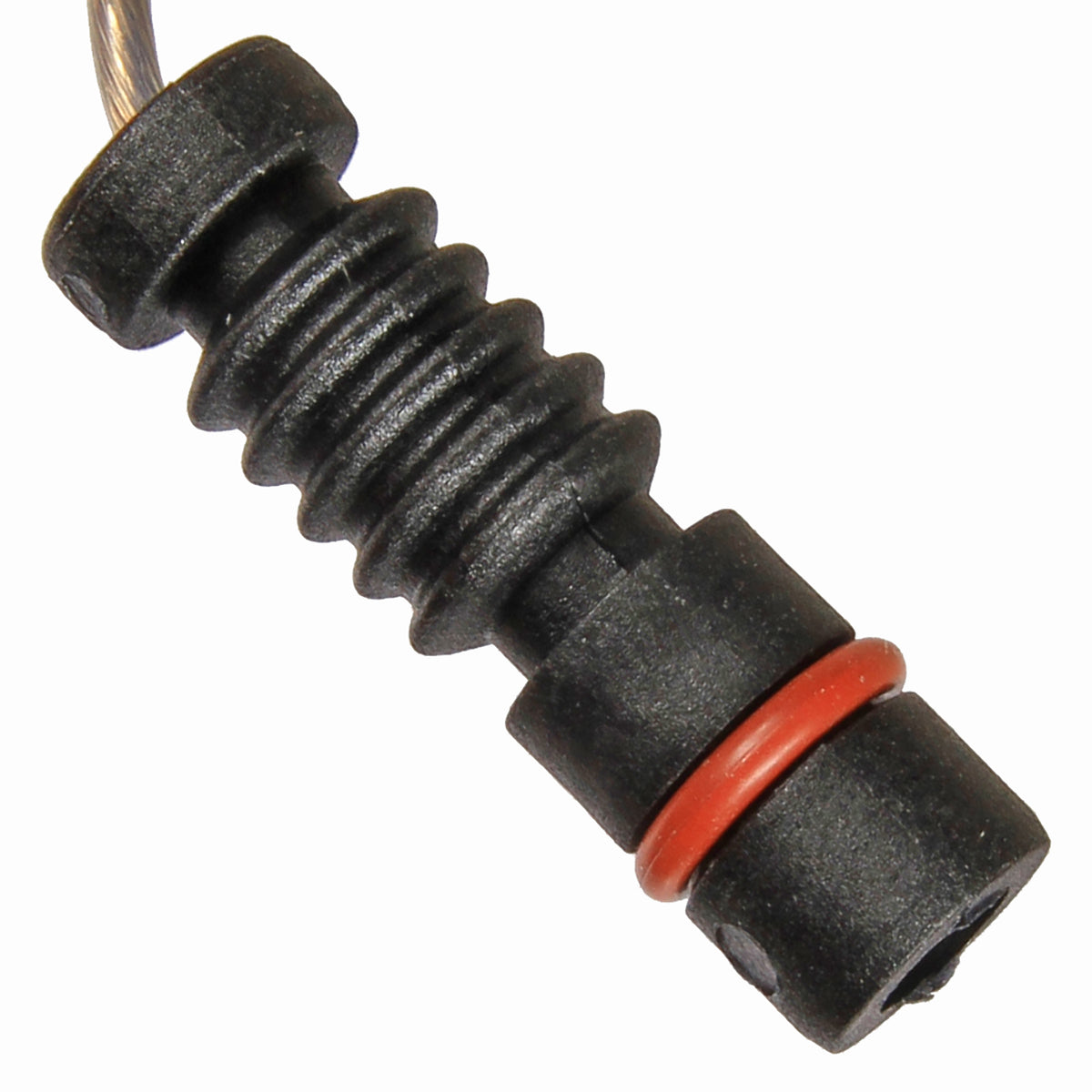 Power Stop SW-1654 2003-2005 Mercedes-Benz ML350 Disc Brake Pad Wear Sensor