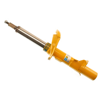Bilstein 29-196500 - Suspension Strut Assembly Ford Focus III VL Monotube B6 Performance Bilstein 1