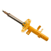 Bilstein 29-196500 - Suspension Strut Assembly Ford Focus III VL Monotube B6 Performance Bilstein 4