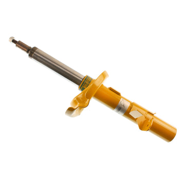 Bilstein 29-196517 - Suspension Strut Assembly Ford Focus III Front Right Monotube B6 Performance Bilstein 1