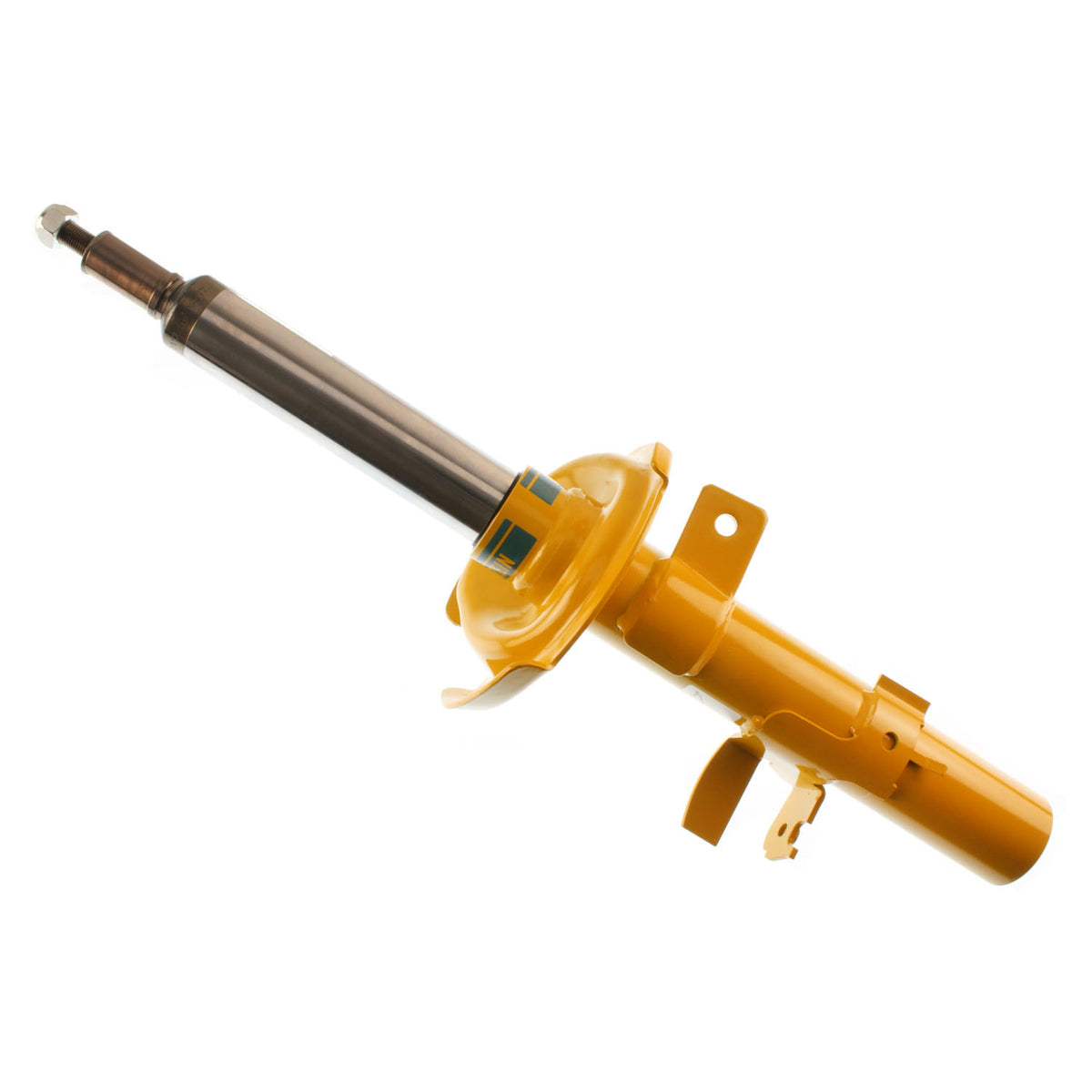 Bilstein 29-196517 - Suspension Strut Assembly Ford Focus III Front Right Monotube B6 Performance Bilstein 4