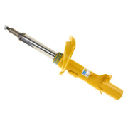 Bilstein 29-196531 - Suspension Strut Assembly Ford Focus III VL Monotube B8 Performance Plus Bilstein 5