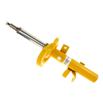 Bilstein 29-196531 - Suspension Strut Assembly Ford Focus III VL Monotube B8 Performance Plus Bilstein 3