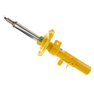 Bilstein 29-196548 - Suspension Strut Assembly Ford Focus III VR Monotube B8 Performance Plus Bilstein 1