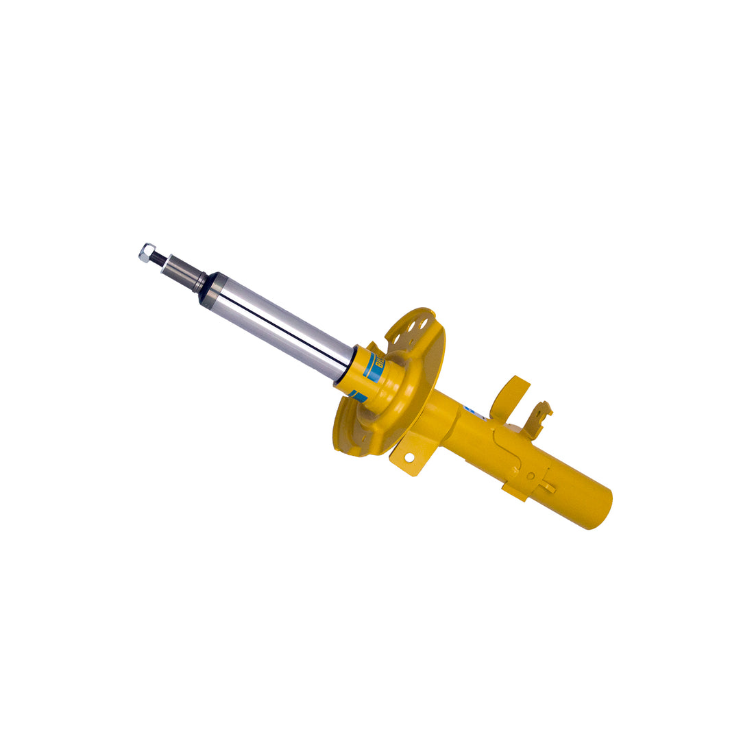 Bilstein 29-256389 - Suspension Strut Assembly Ford Focus III CEW 11.14-18 Front Left Monotube B6 Performance Bilstein 4