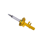 Bilstein 29-256389 - Suspension Strut Assembly Ford Focus III CEW 11.14-18 Front Left Monotube B6 Performance Bilstein 4